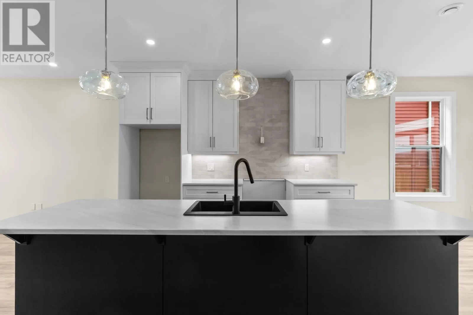 43 Dragonfly Place