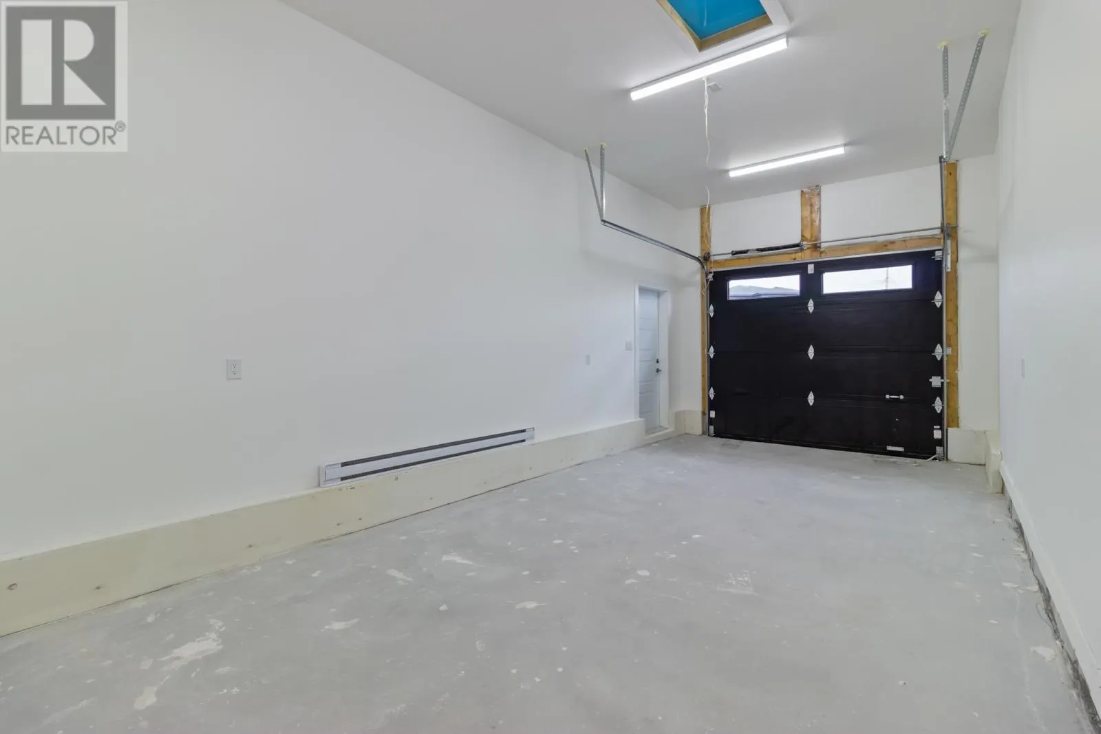 43 Dragonfly Place