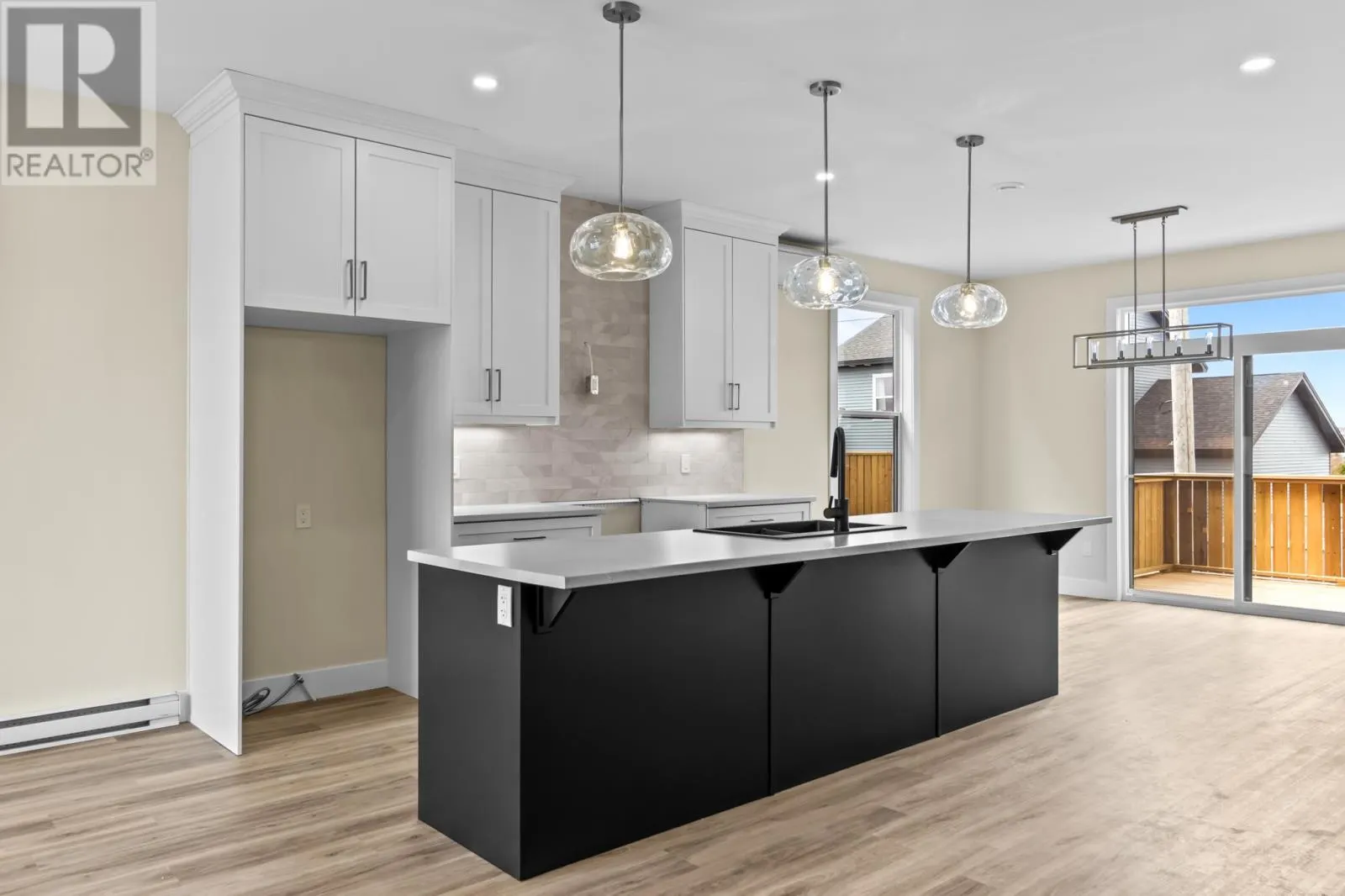 43 Dragonfly Place