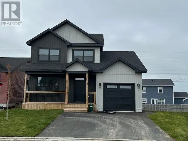 43 Dragonfly Place
