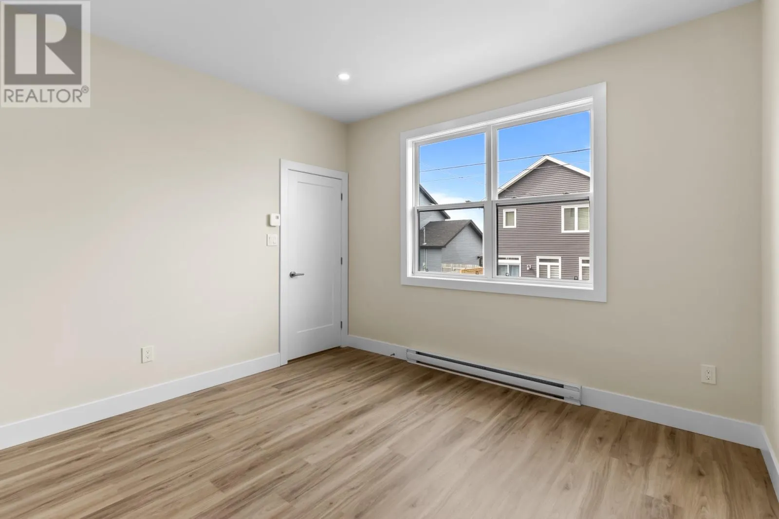 43 Dragonfly Place