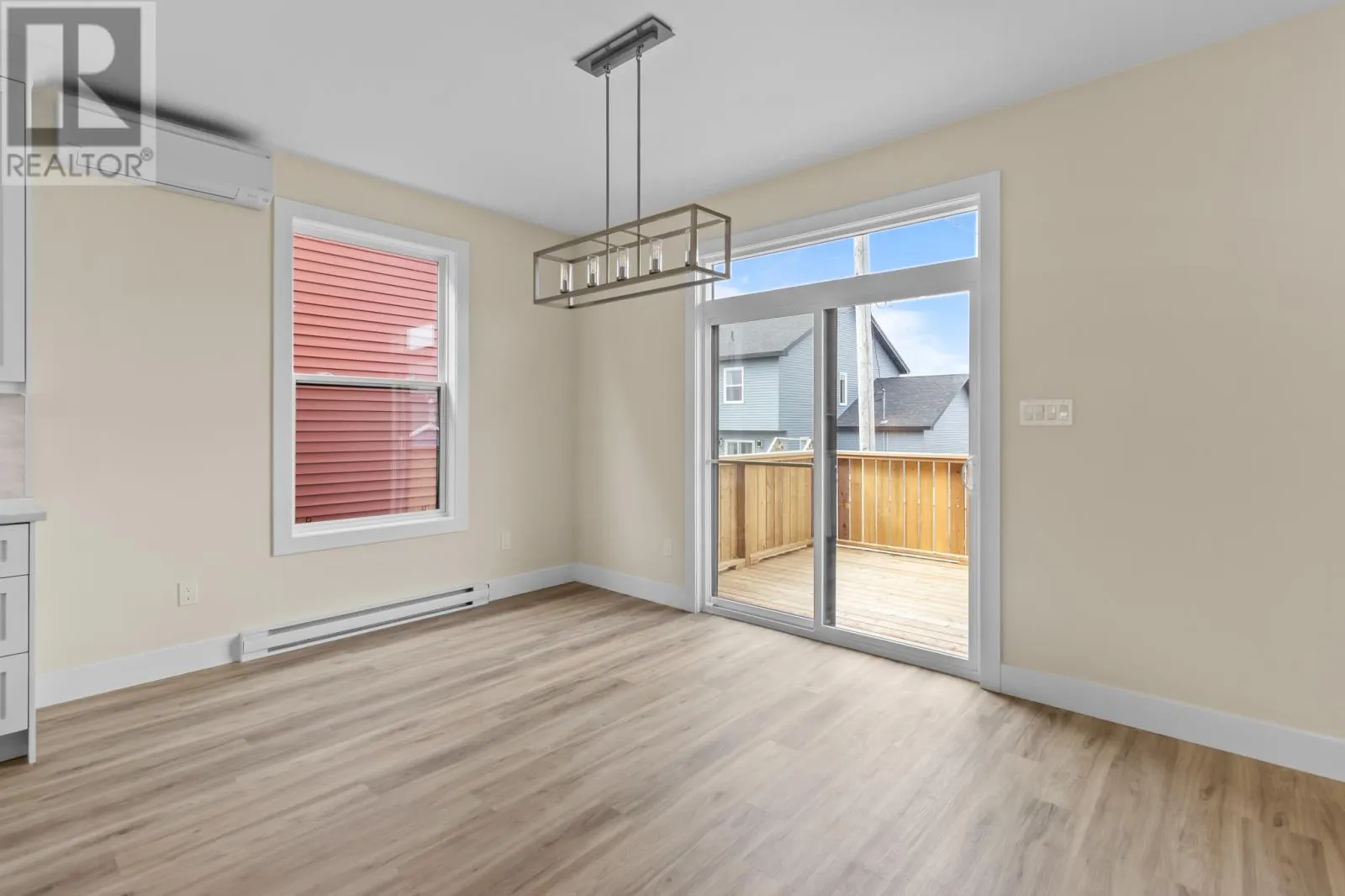 43 Dragonfly Place