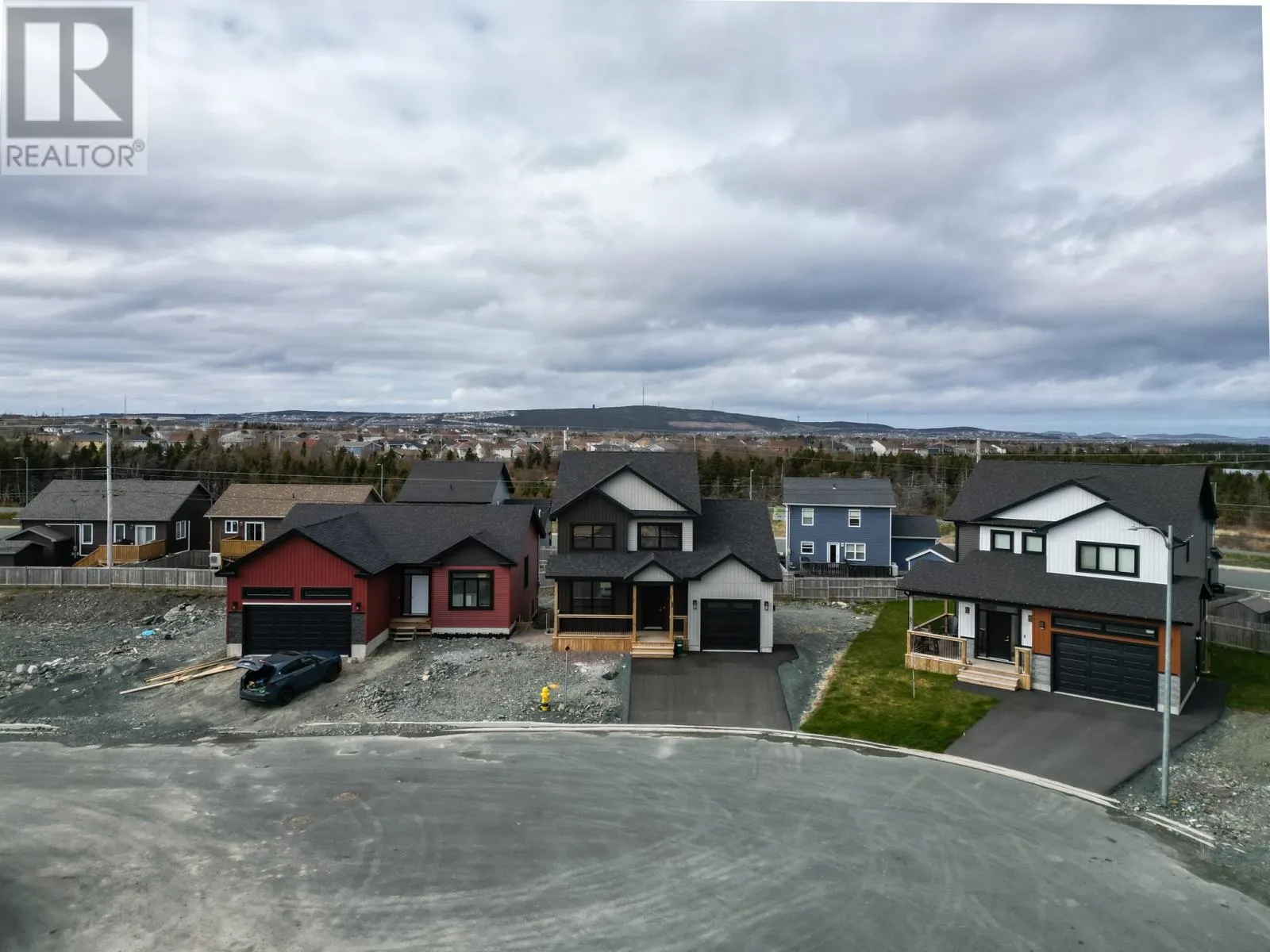 43 Dragonfly Place