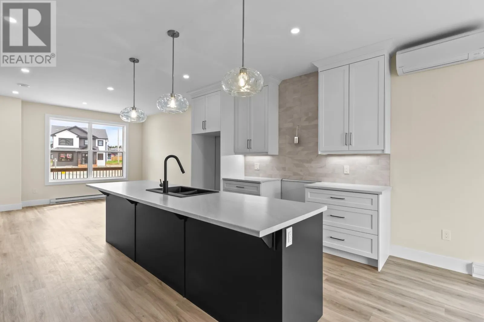 43 Dragonfly Place