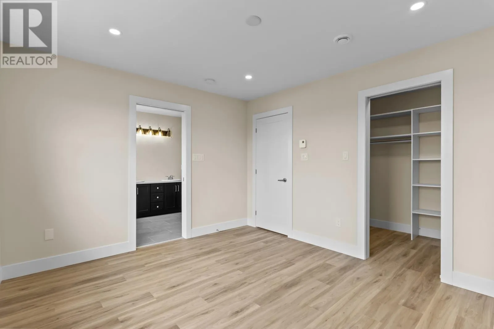 43 Dragonfly Place