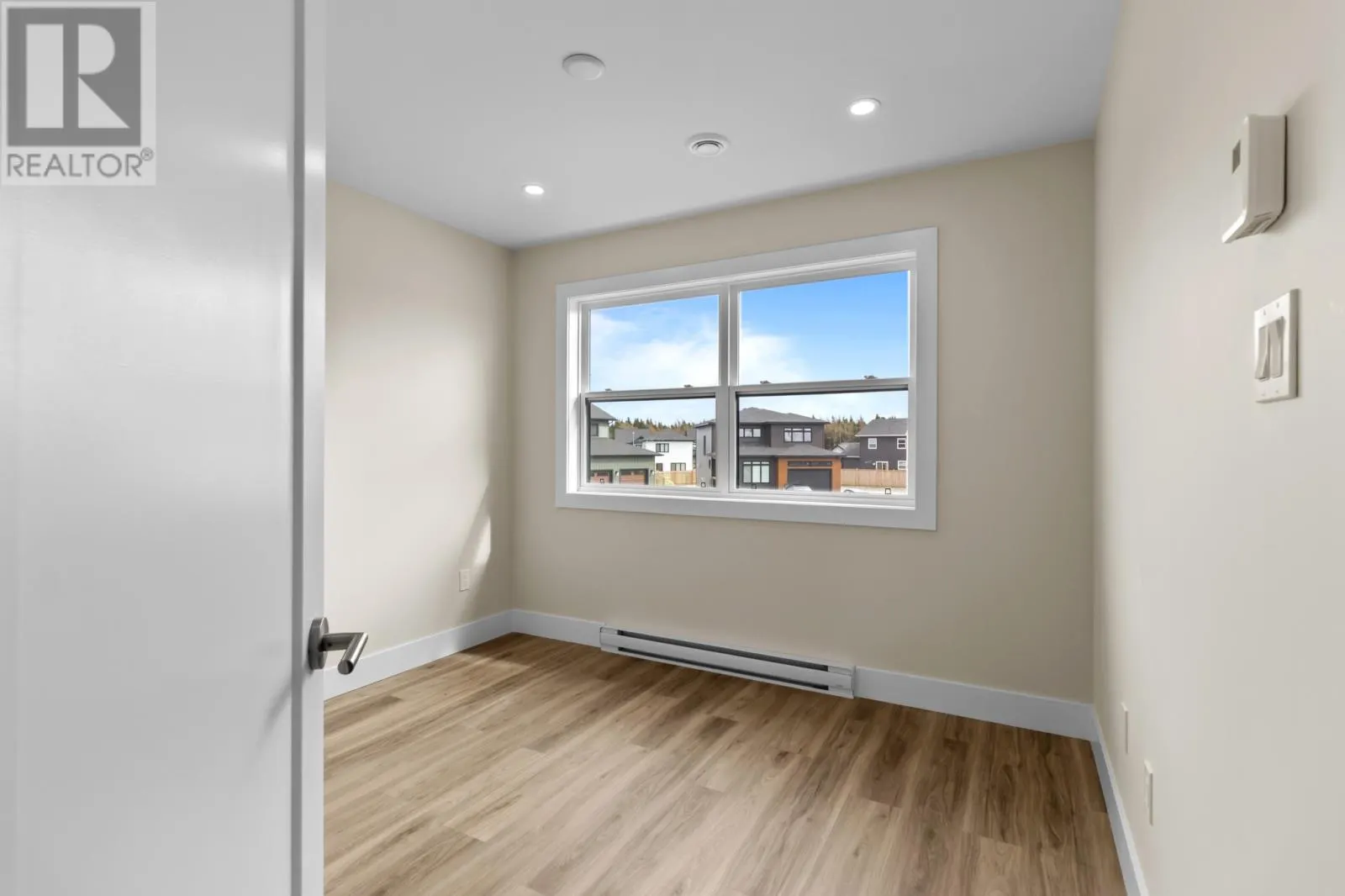 43 Dragonfly Place