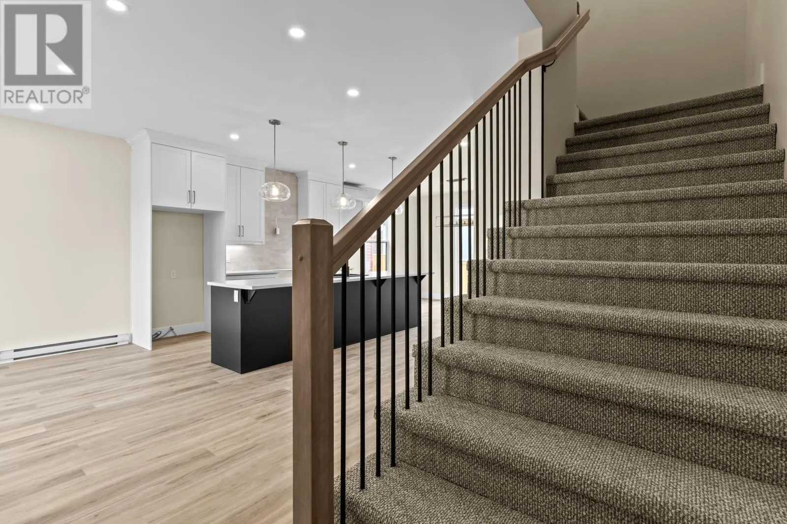 43 Dragonfly Place