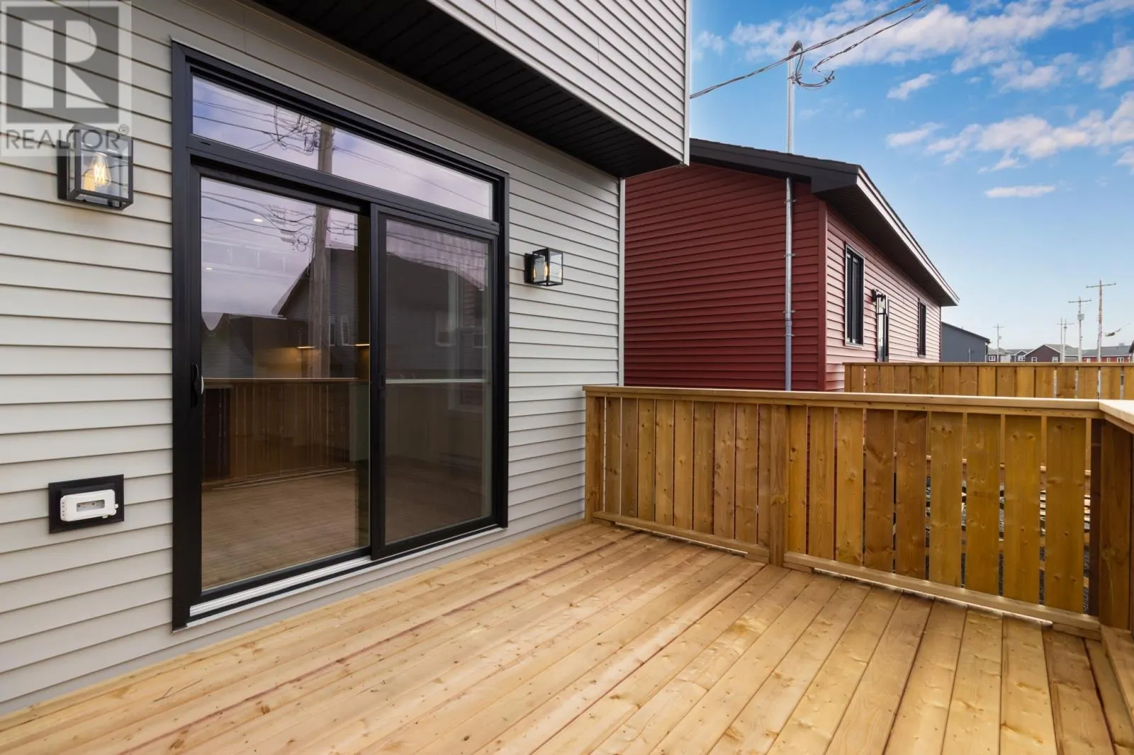 43 Dragonfly Place