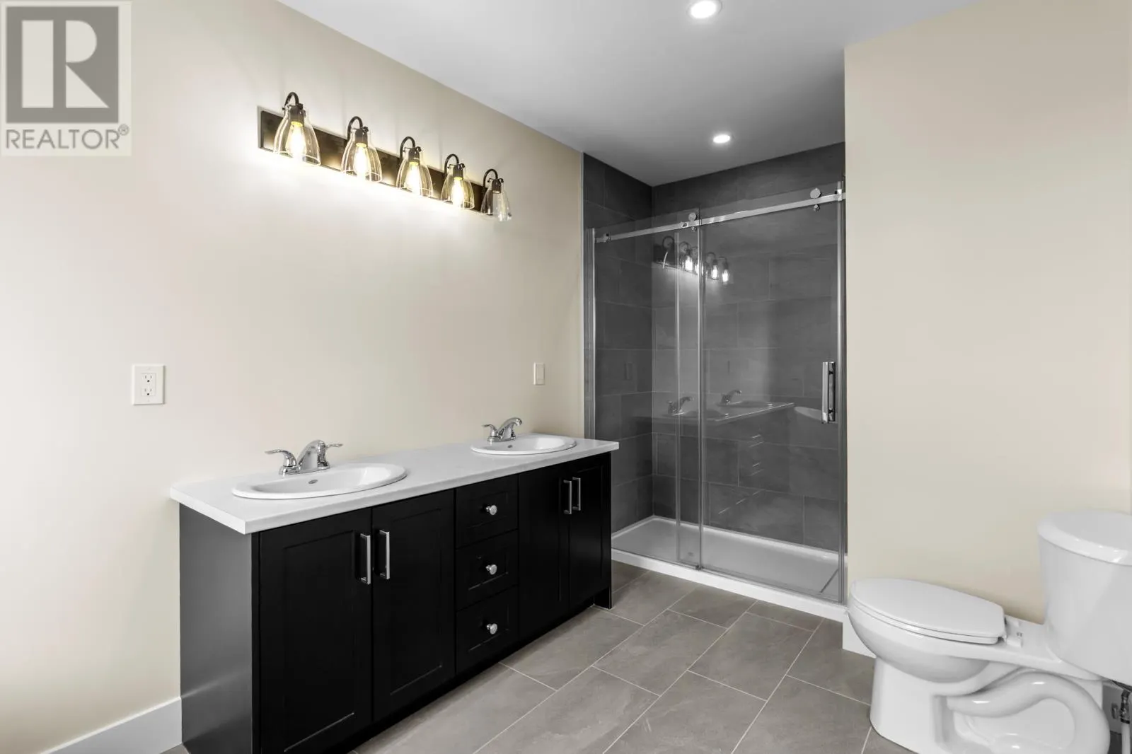 43 Dragonfly Place