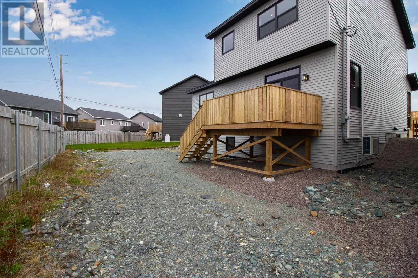 43 Dragonfly Place