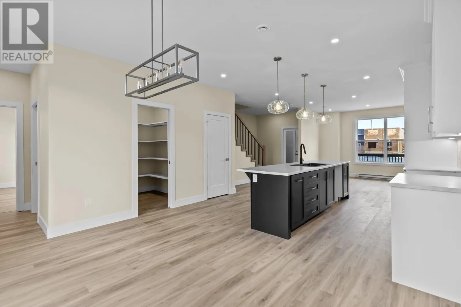 43 Dragonfly Place