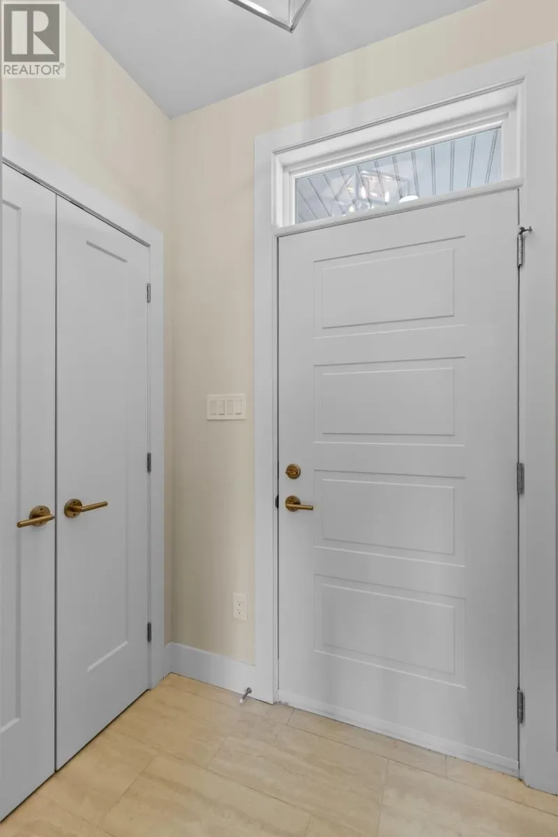 43 Dragonfly Place