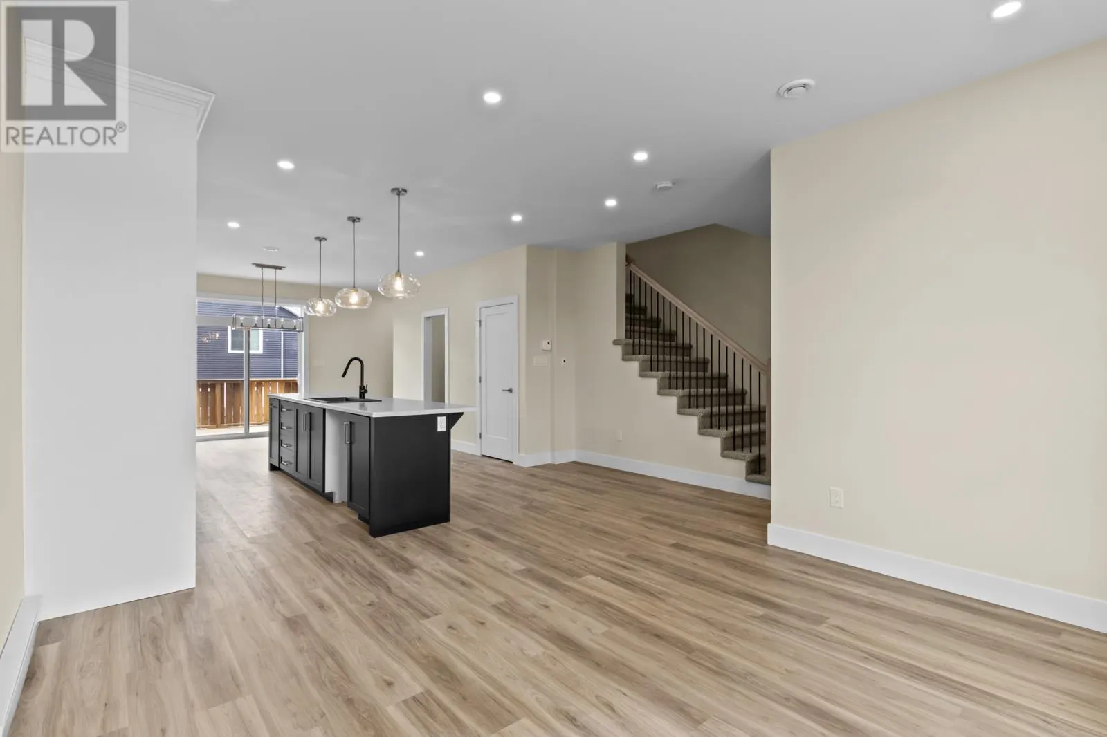 43 Dragonfly Place