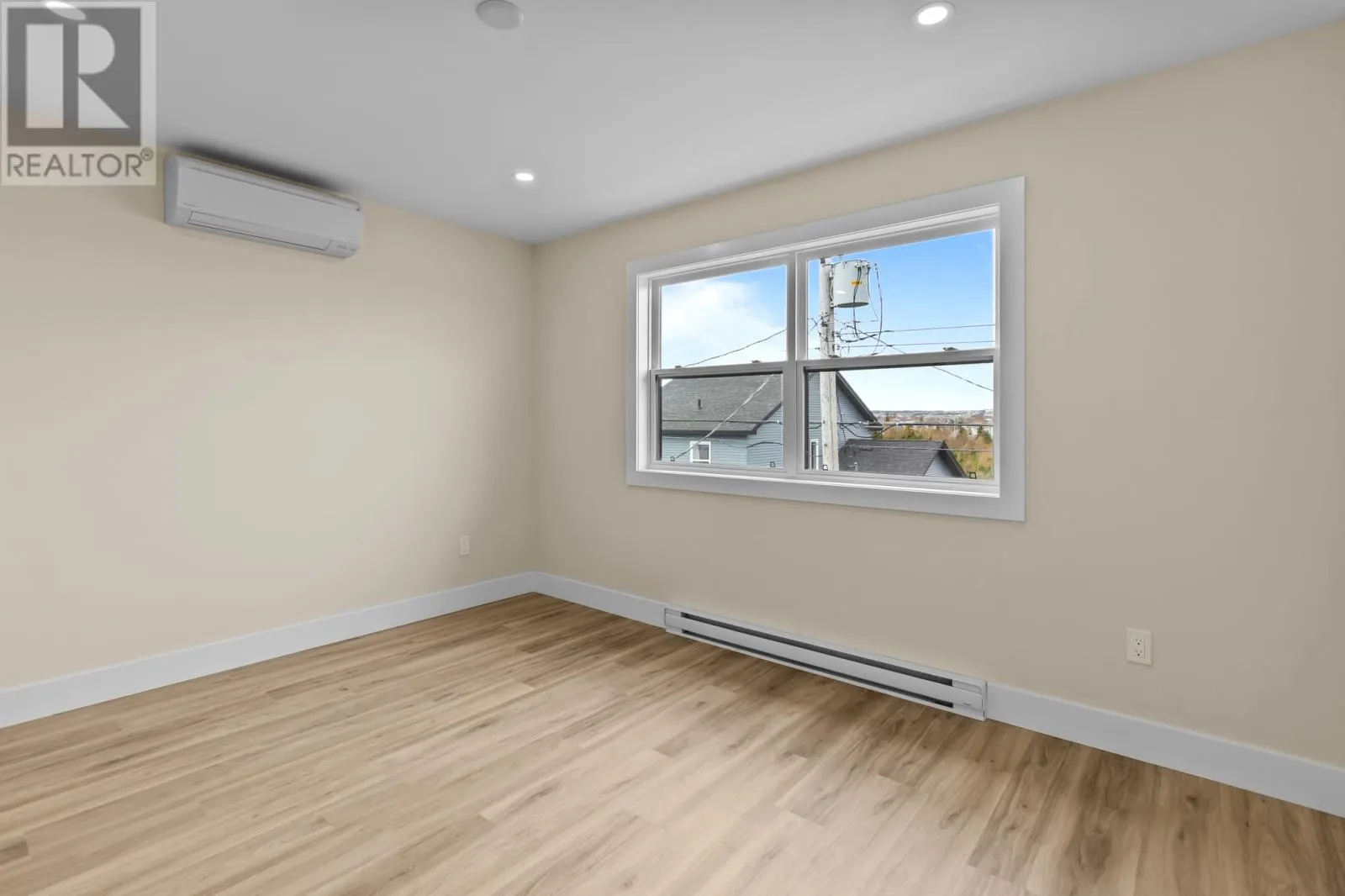 43 Dragonfly Place