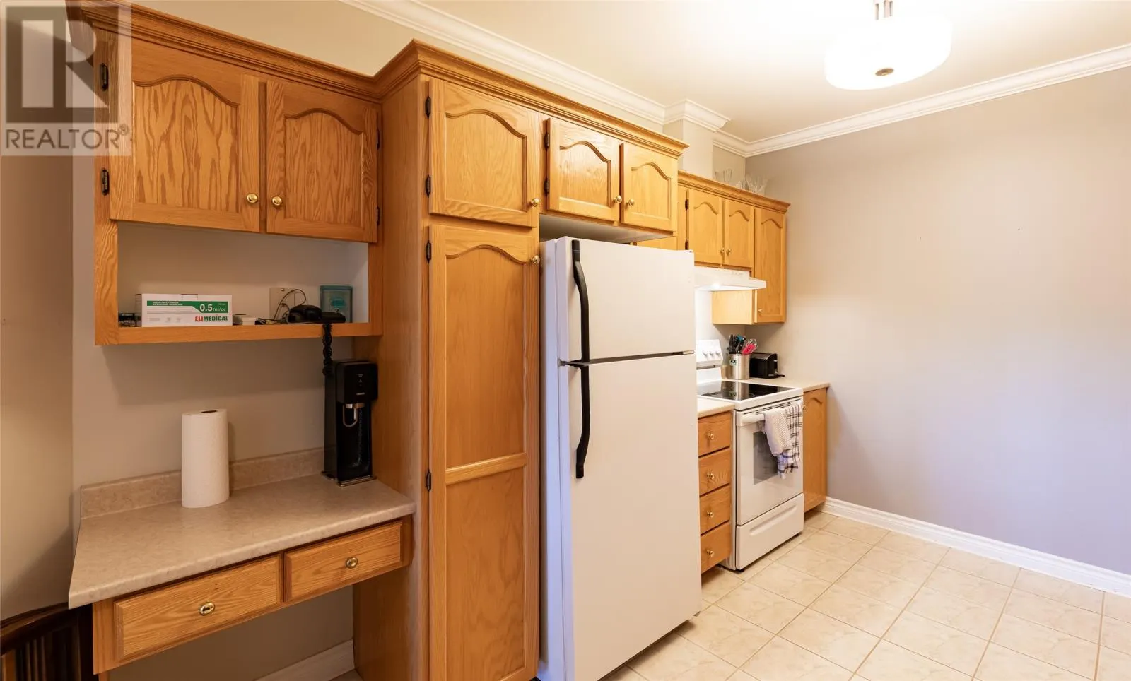 386 Elizabeth Avenue Unit#211, #211