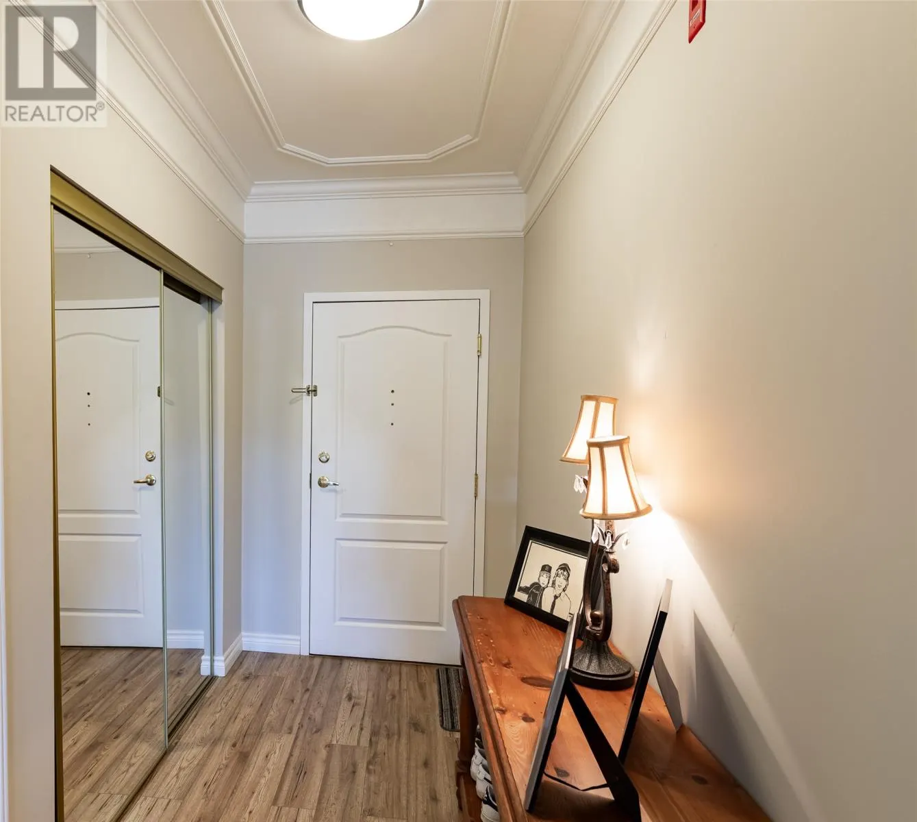 386 Elizabeth Avenue Unit#211, #211