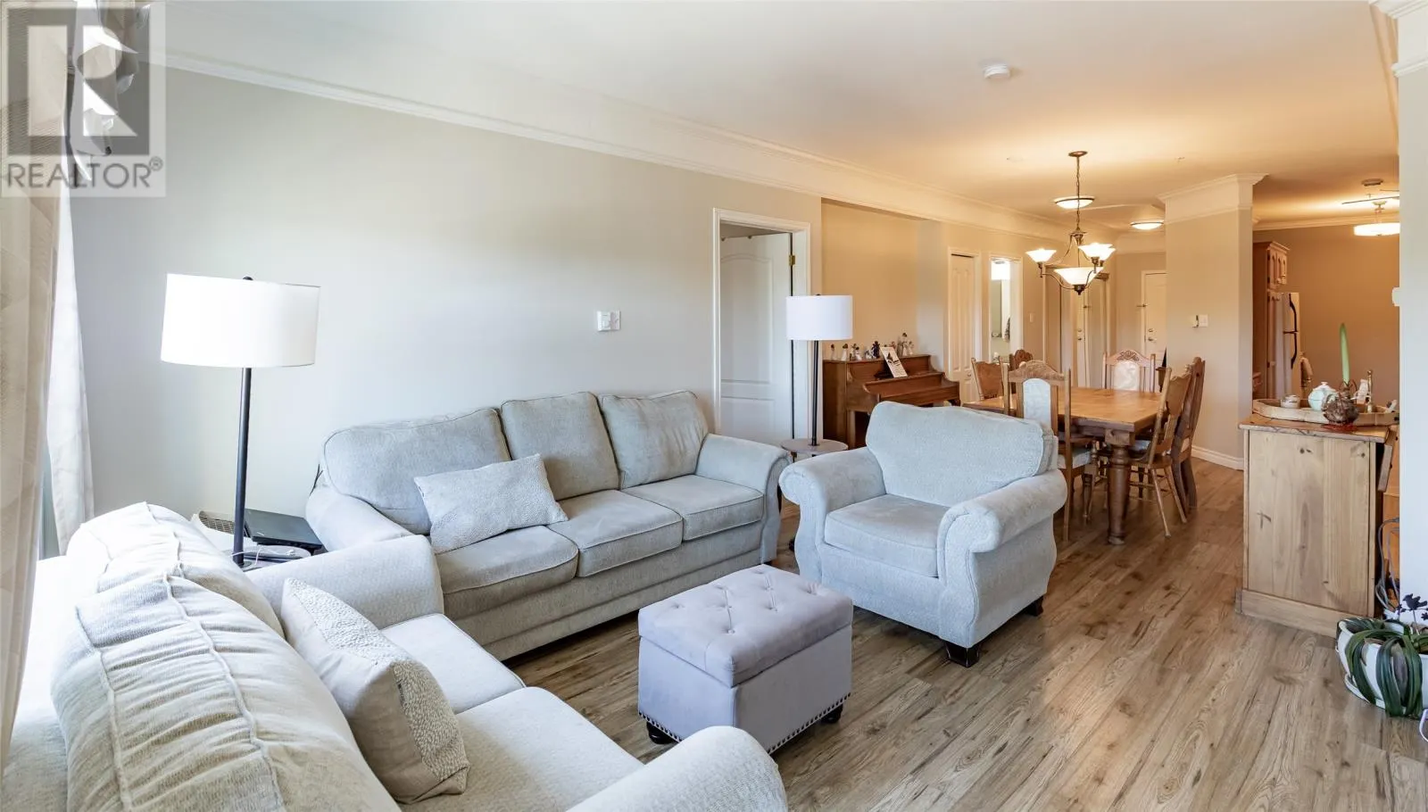 386 Elizabeth Avenue Unit#211, #211
