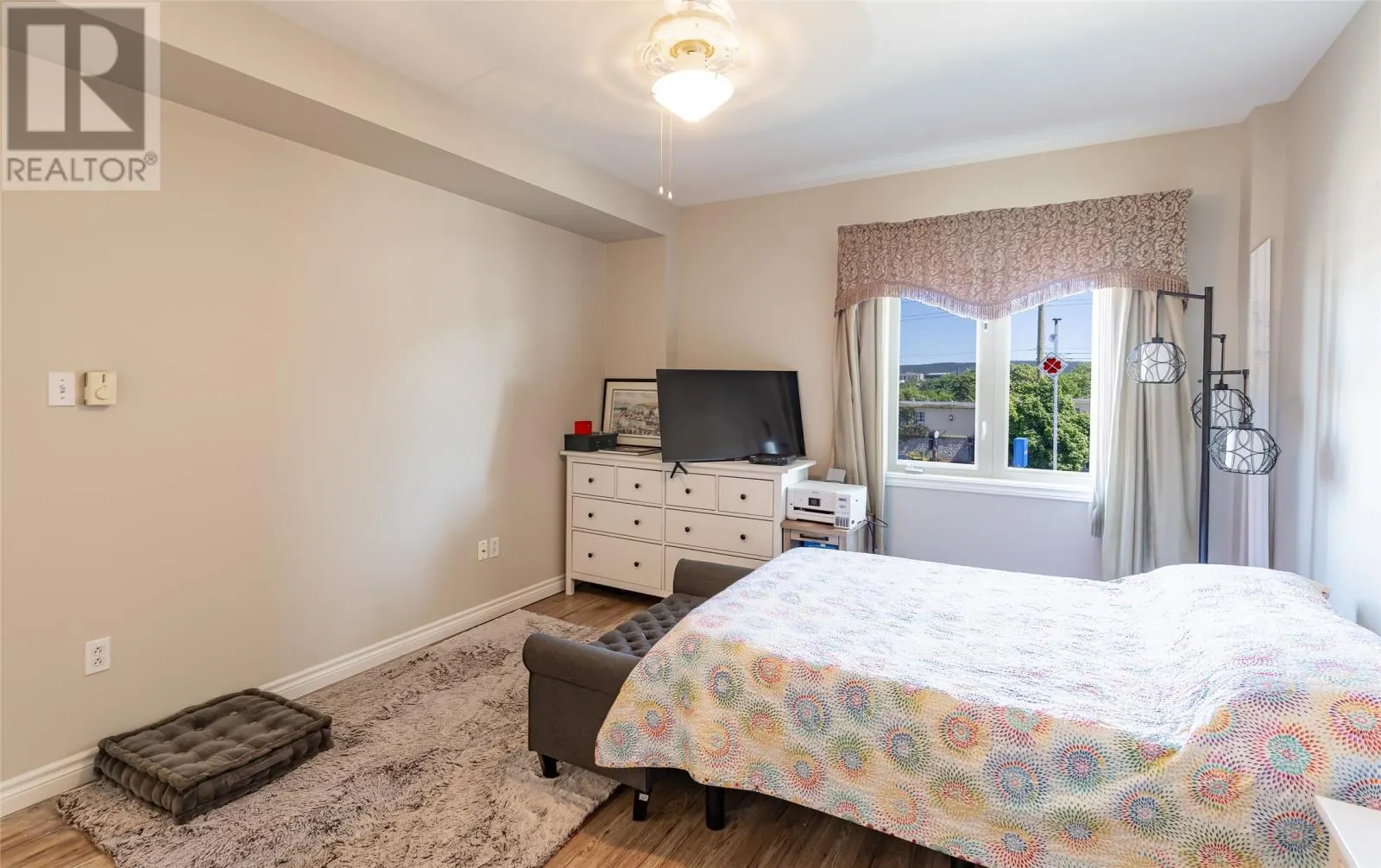 386 Elizabeth Avenue Unit#211, #211