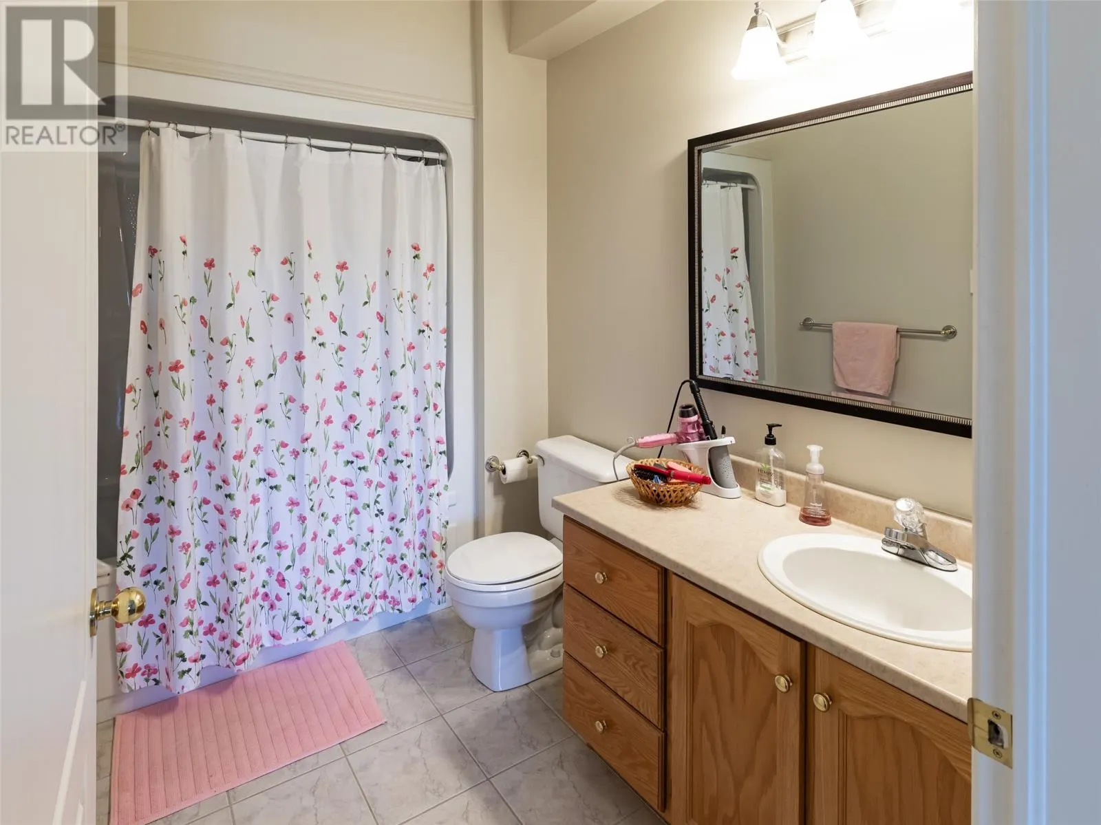 386 Elizabeth Avenue Unit#211, #211