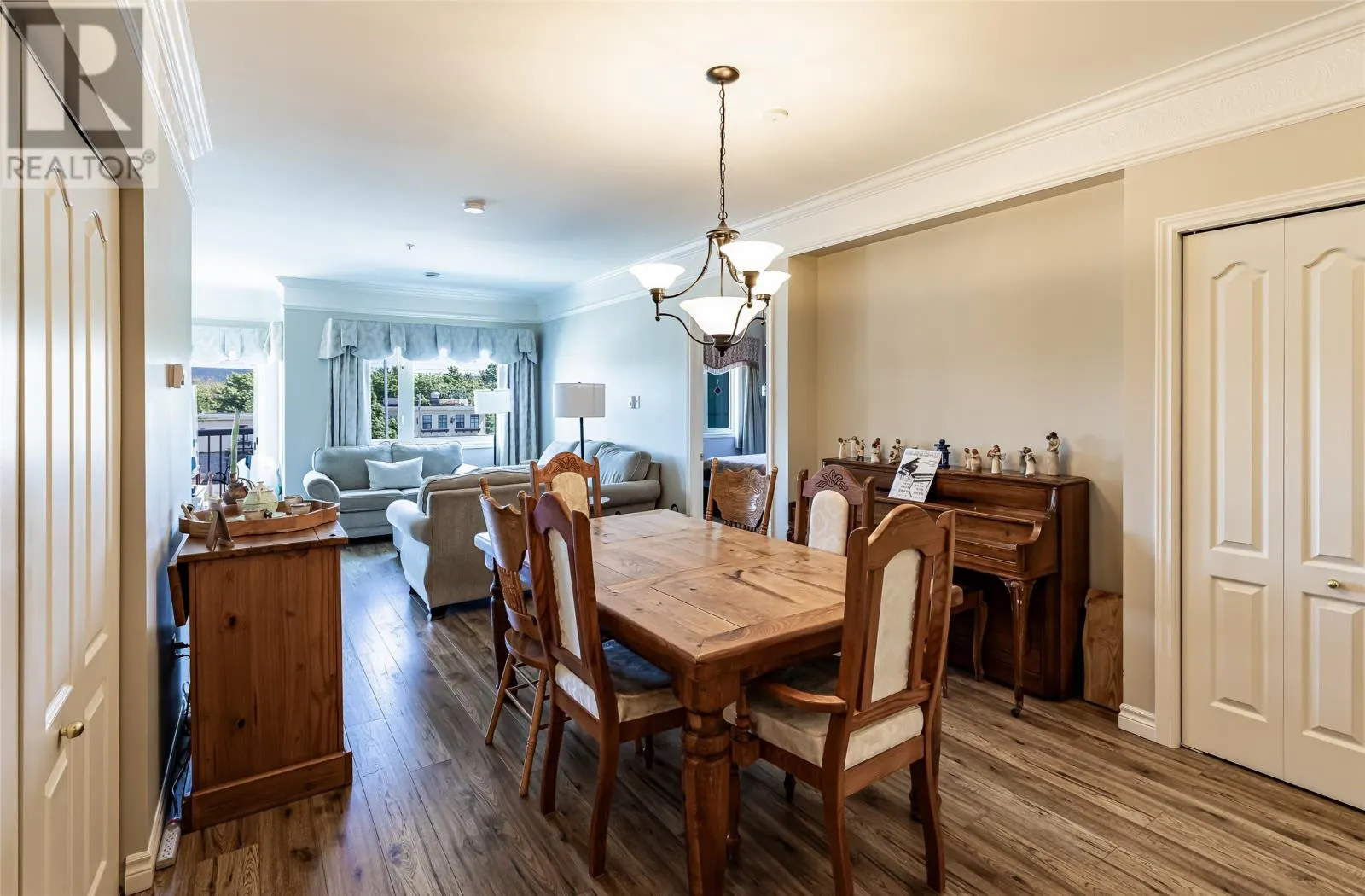 386 Elizabeth Avenue Unit#211, #211