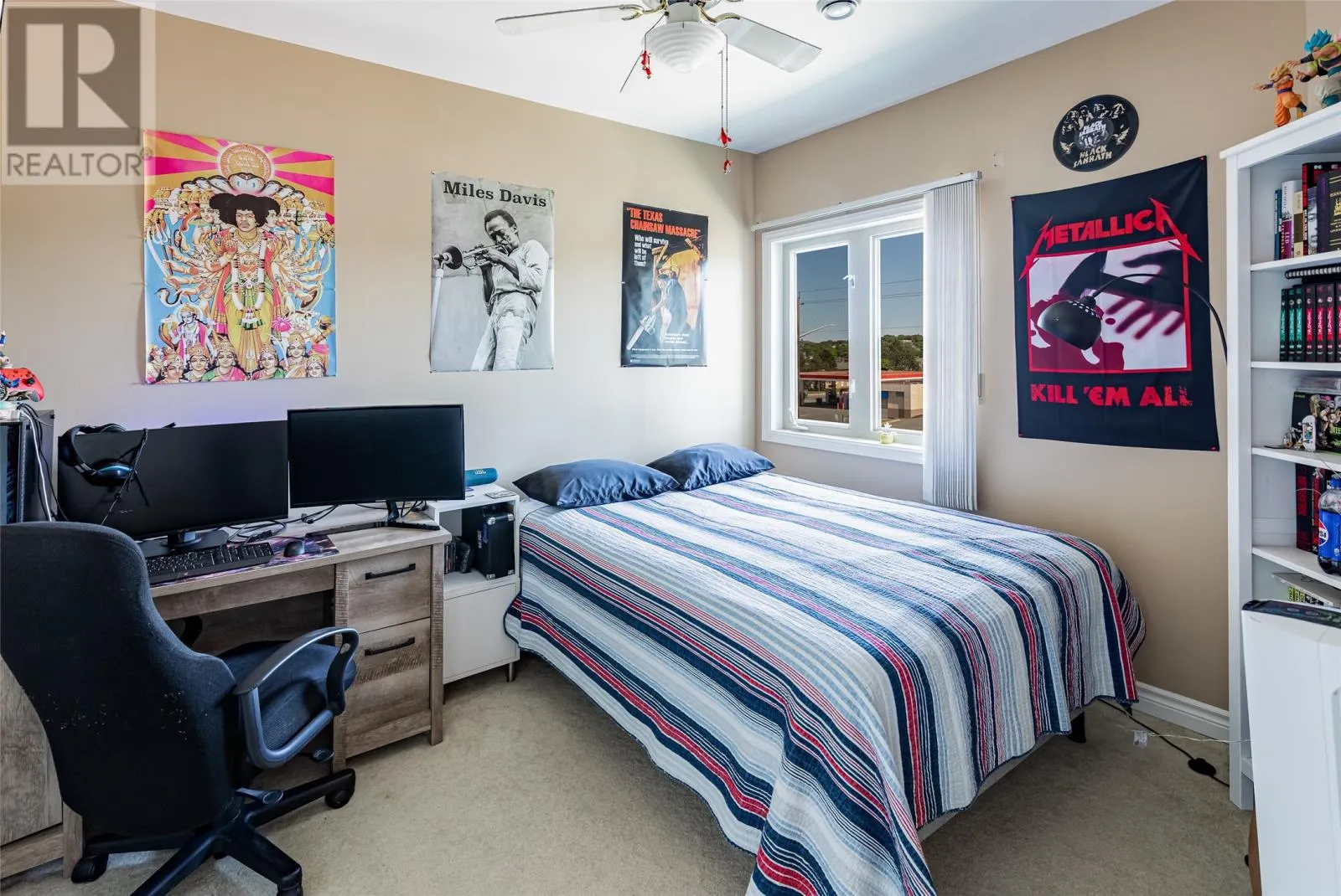 386 Elizabeth Avenue Unit#211, #211