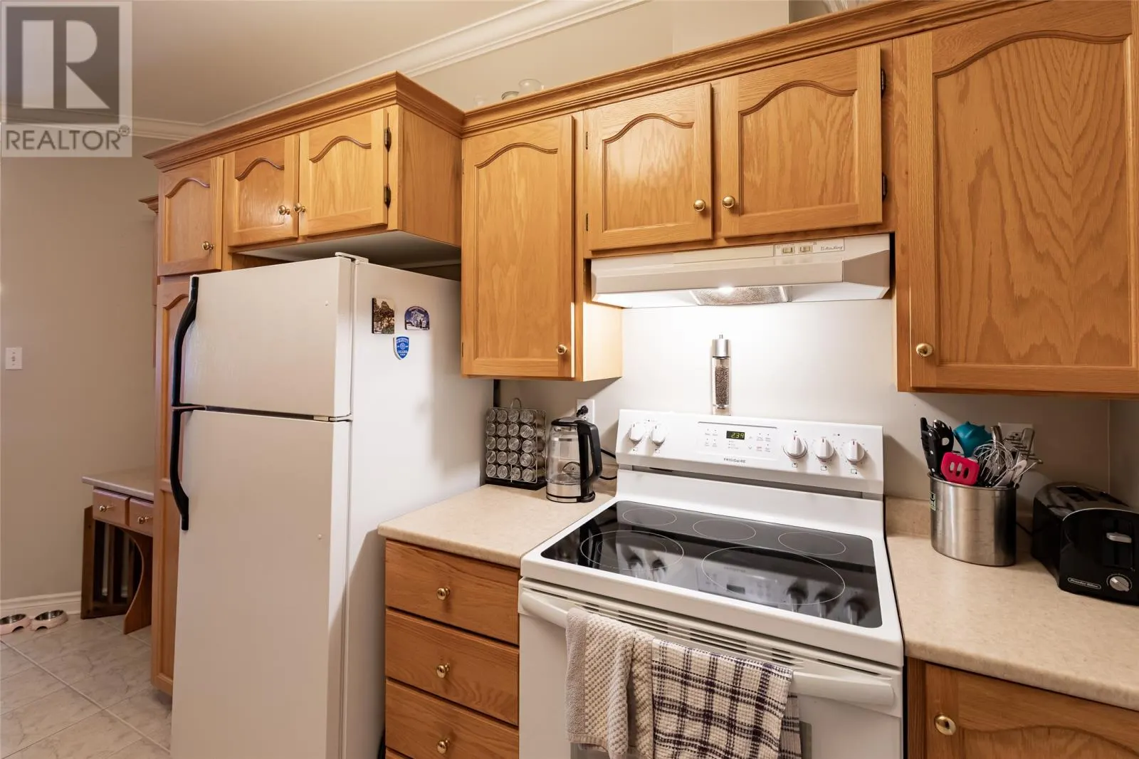 386 Elizabeth Avenue Unit#211, #211