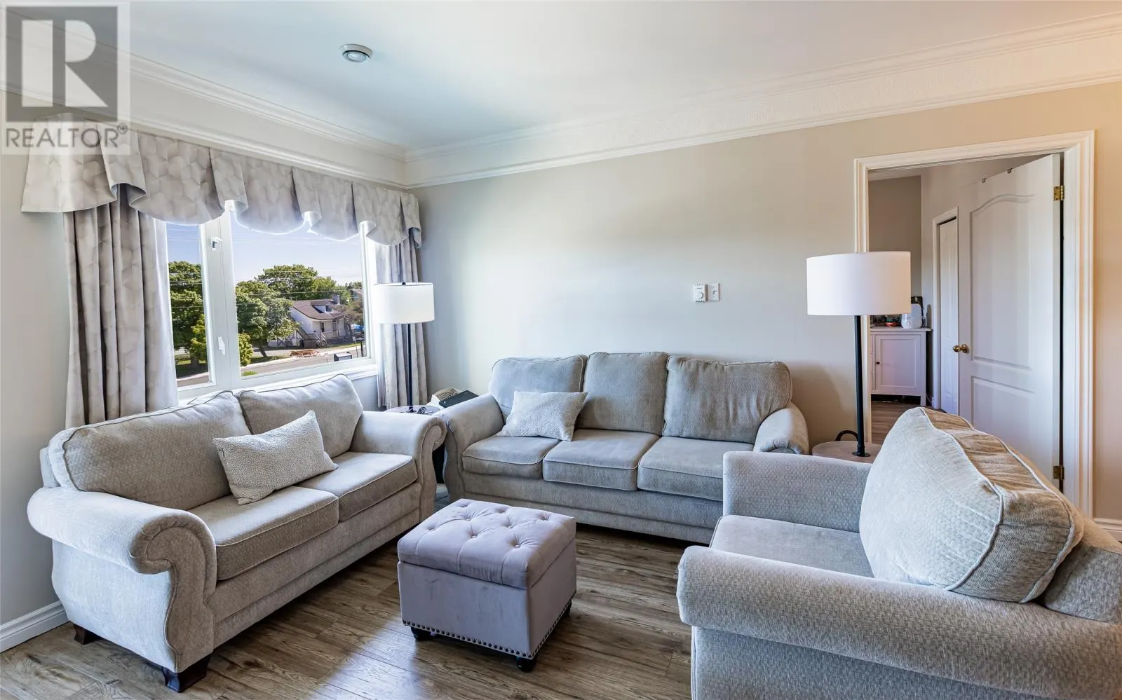 386 Elizabeth Avenue Unit#211, #211