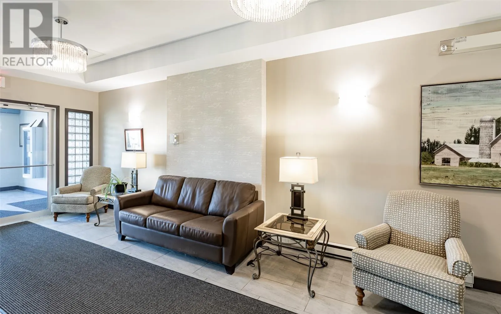 386 Elizabeth Avenue Unit#211, #211