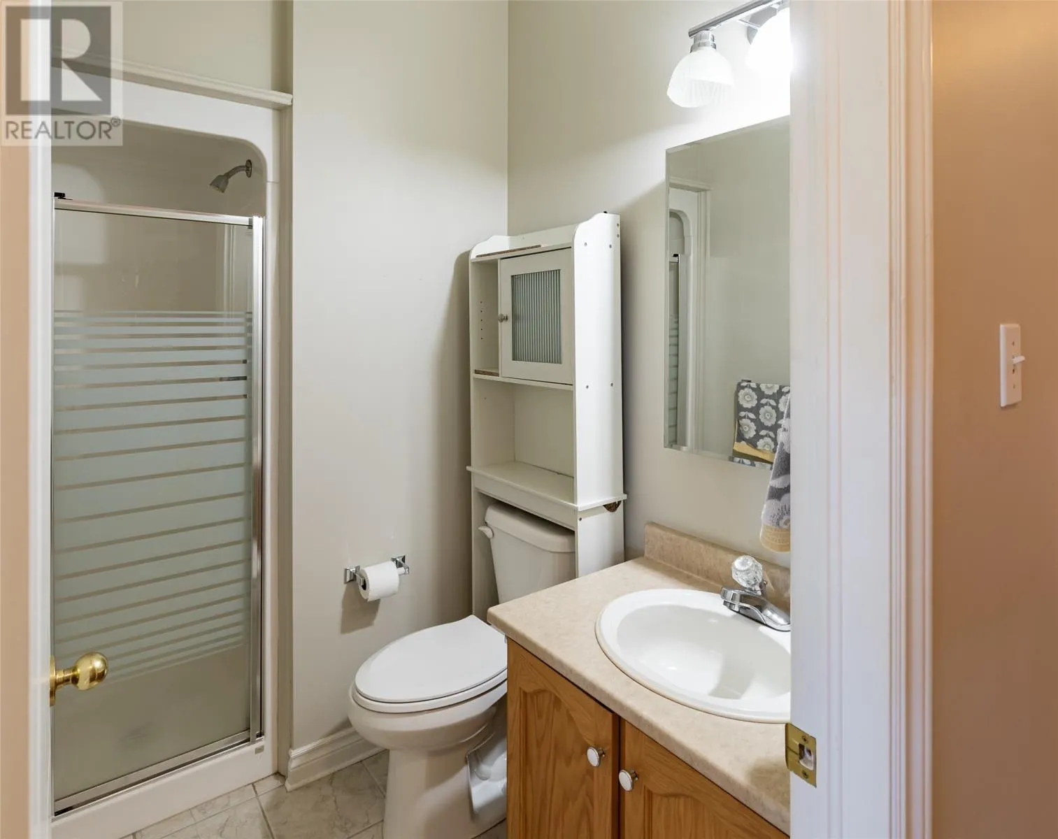 386 Elizabeth Avenue Unit#211, #211