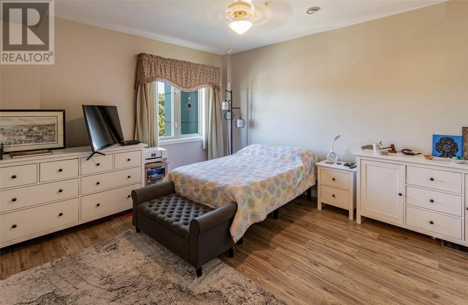 386 Elizabeth Avenue Unit#211, #211