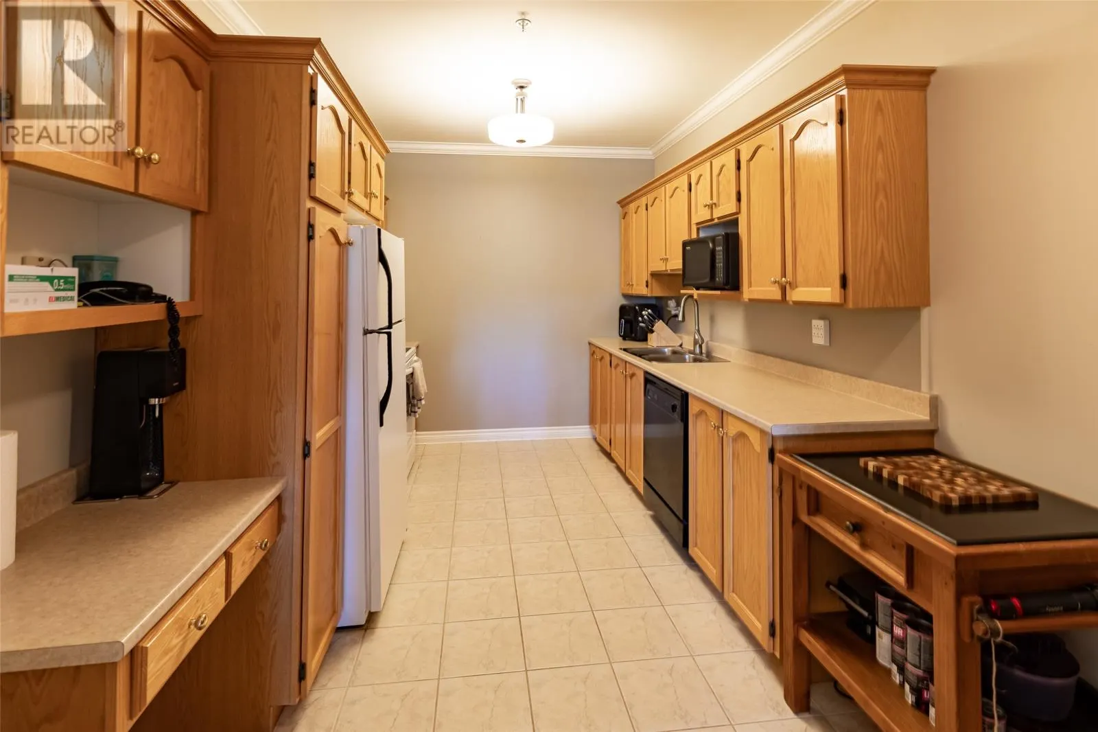 386 Elizabeth Avenue Unit#211, #211