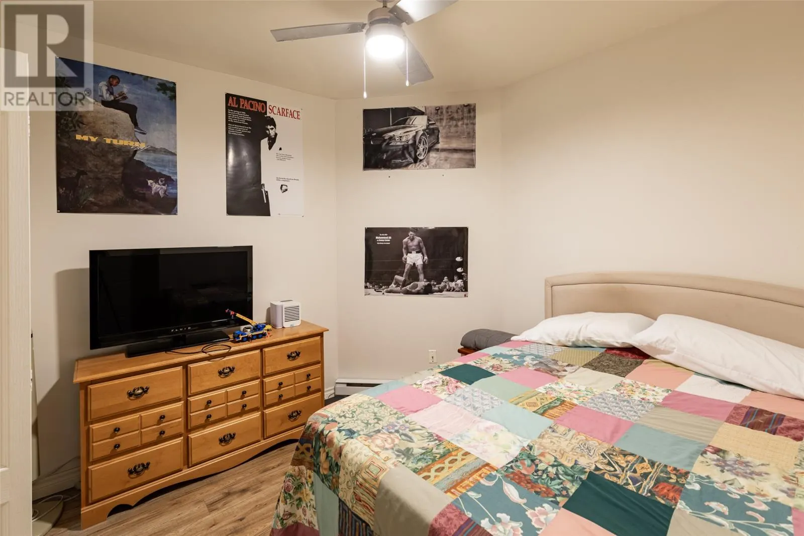 386 Elizabeth Avenue Unit#211, #211
