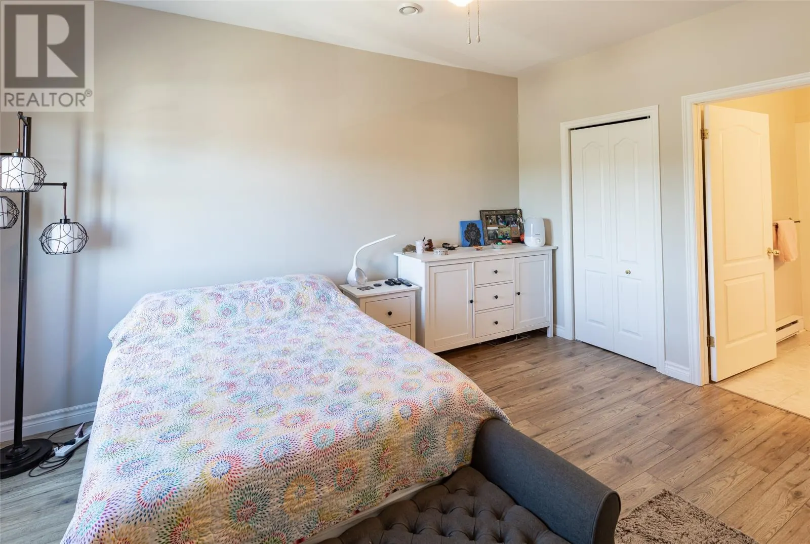 386 Elizabeth Avenue Unit#211, #211