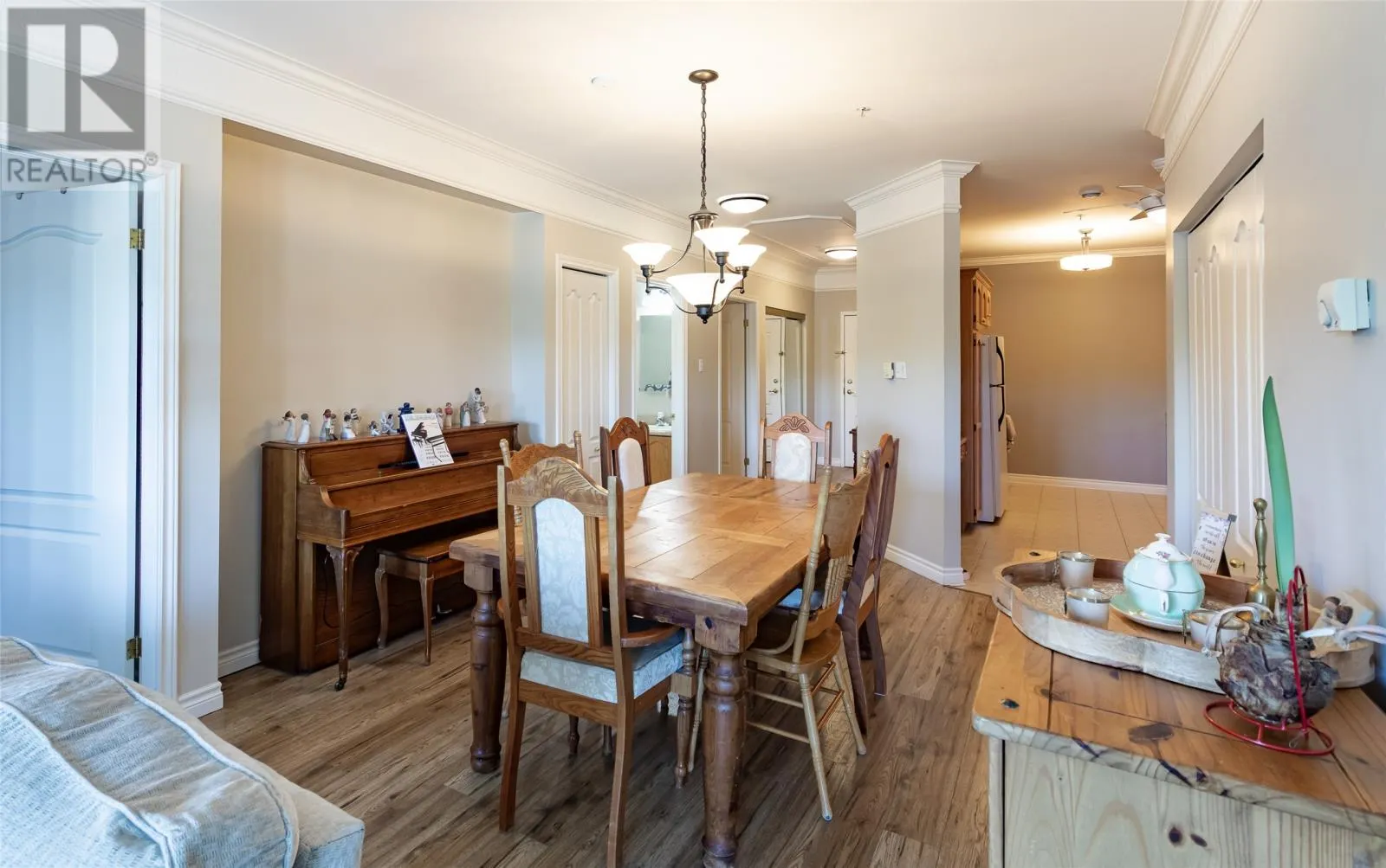 386 Elizabeth Avenue Unit#211, #211