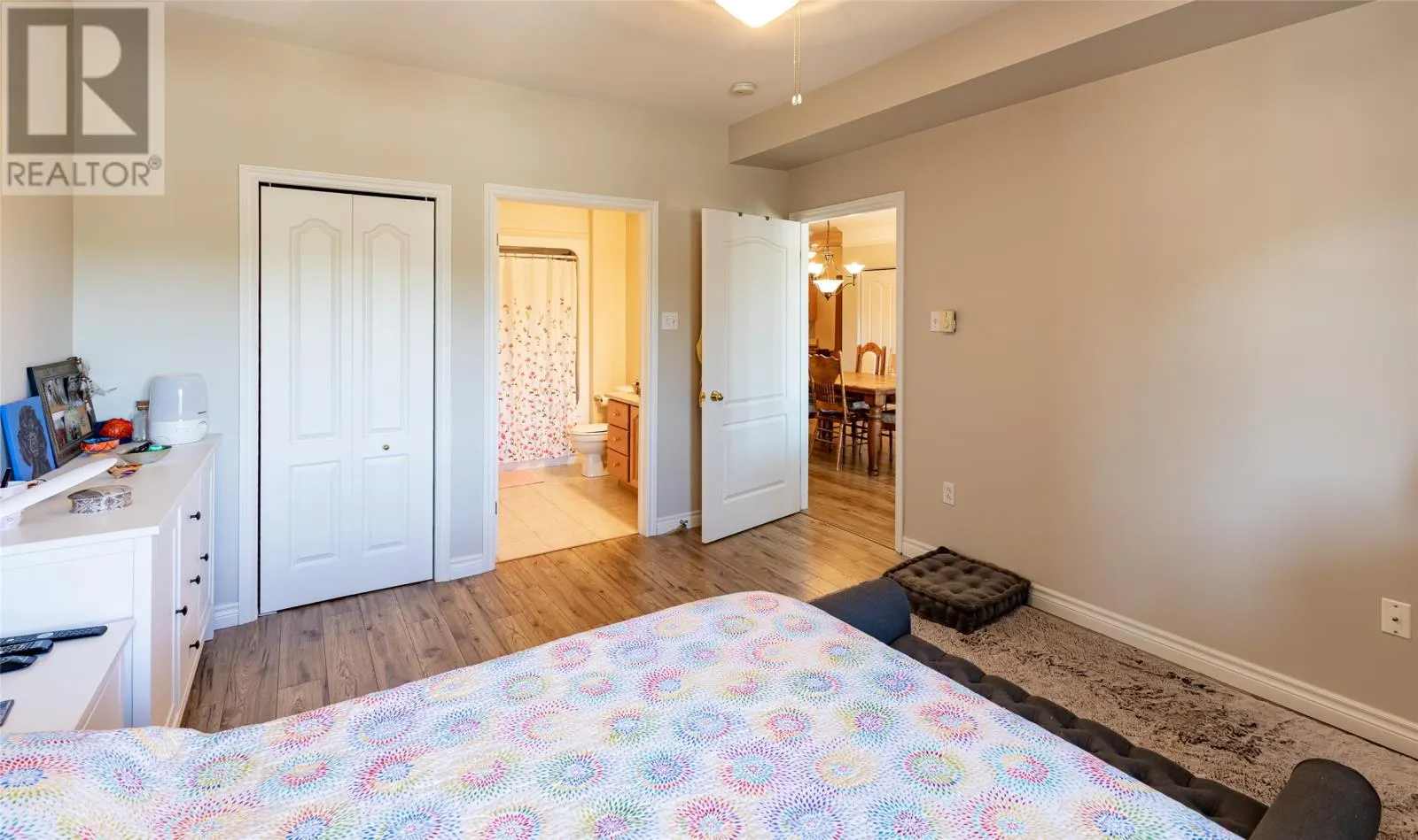 386 Elizabeth Avenue Unit#211, #211