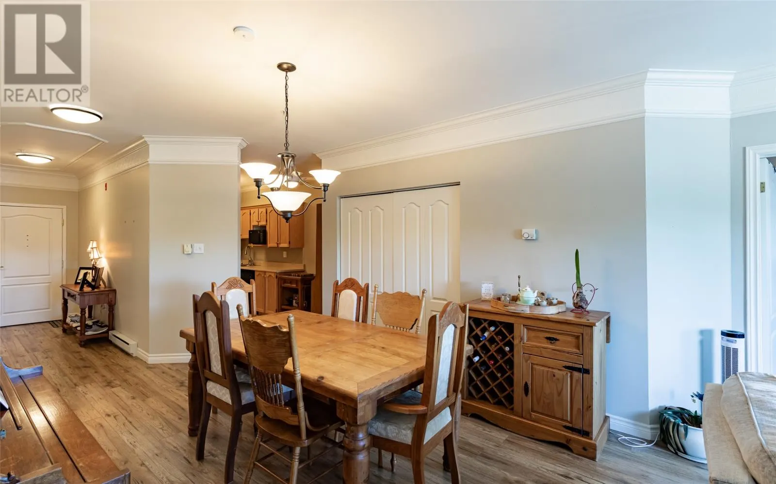 386 Elizabeth Avenue Unit#211, #211