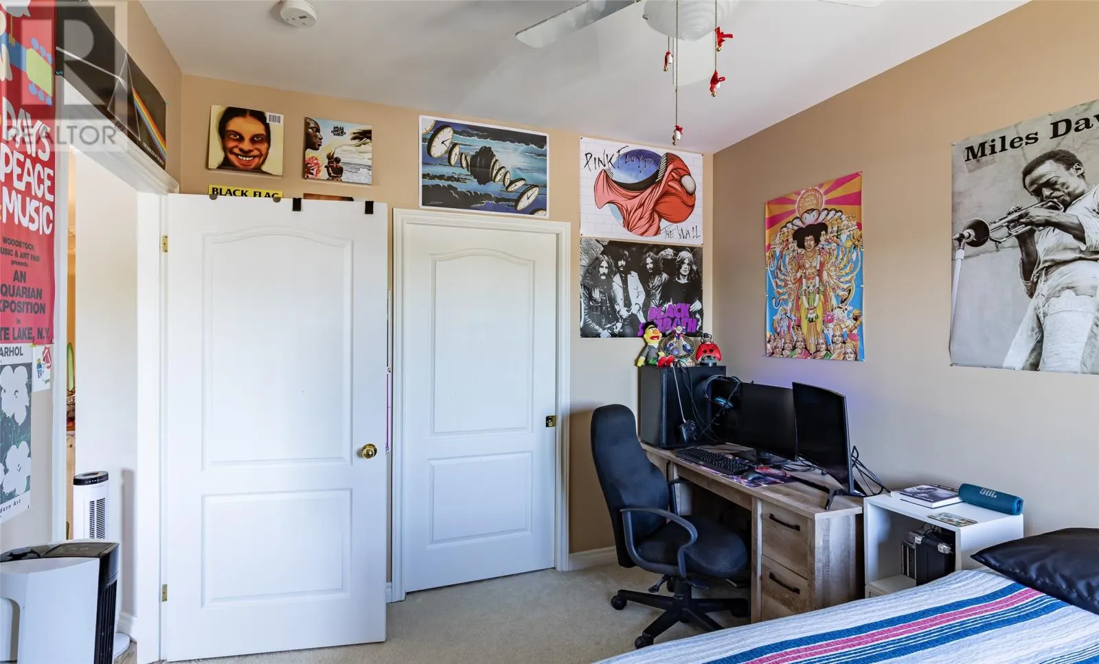 386 Elizabeth Avenue Unit#211, #211