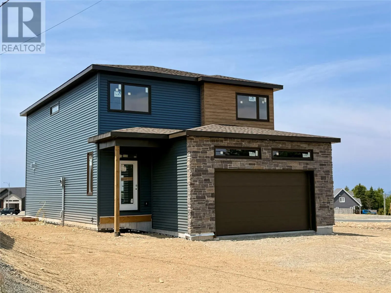 8 Blarney Stone Place
