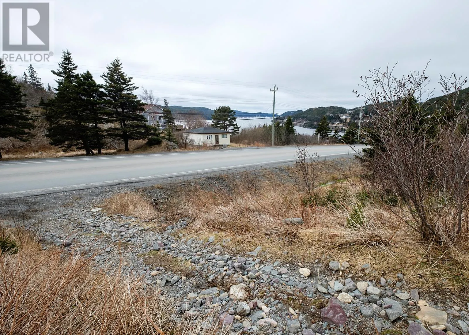 1430 Main Road
