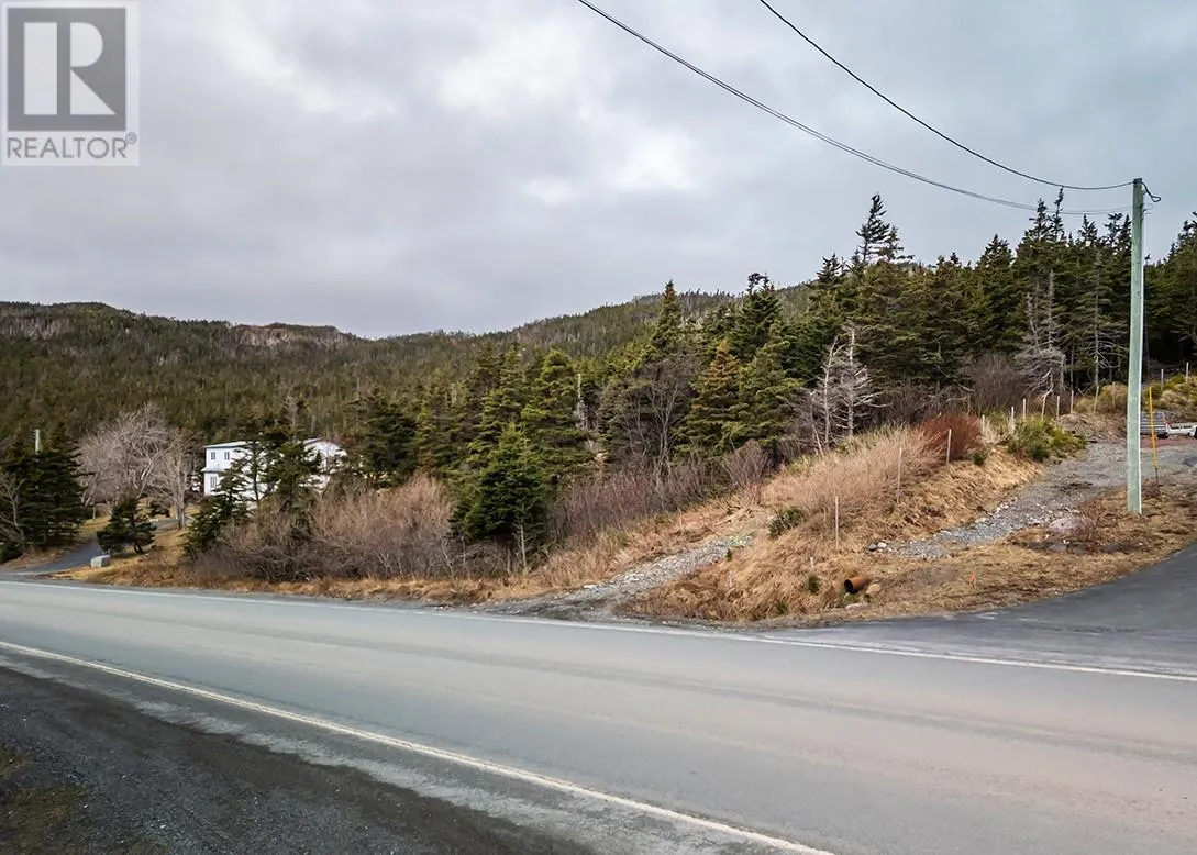 1430 Main Road