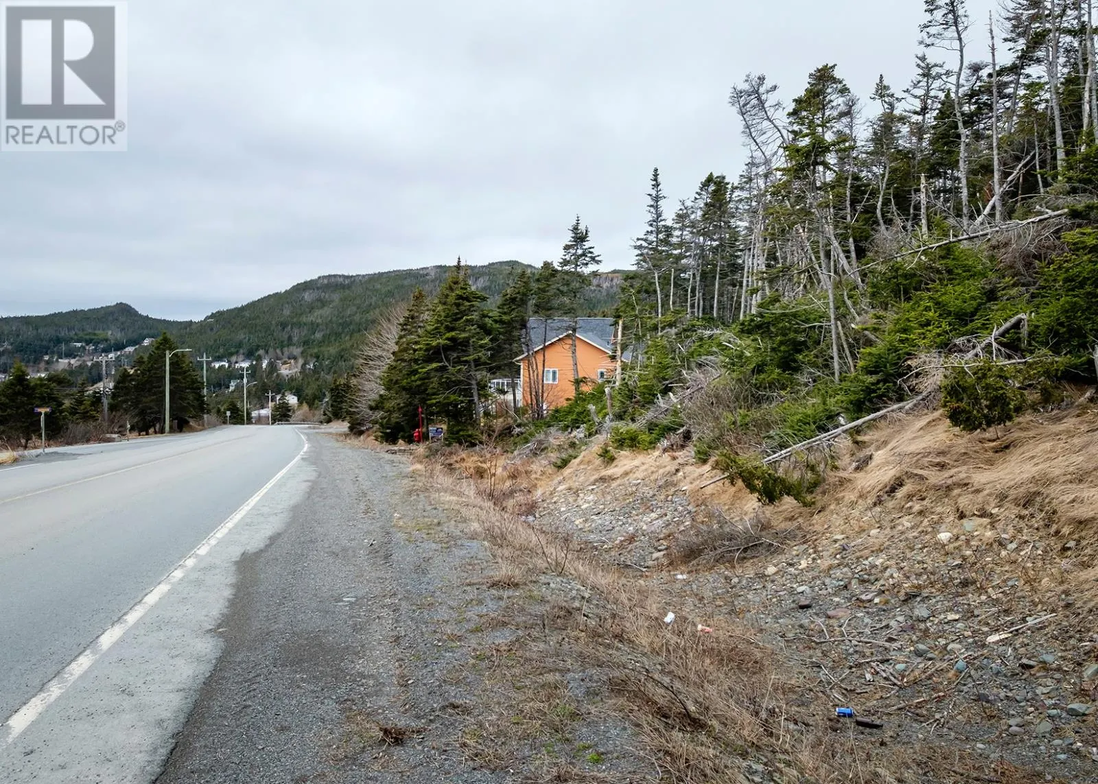 1430 Main Road