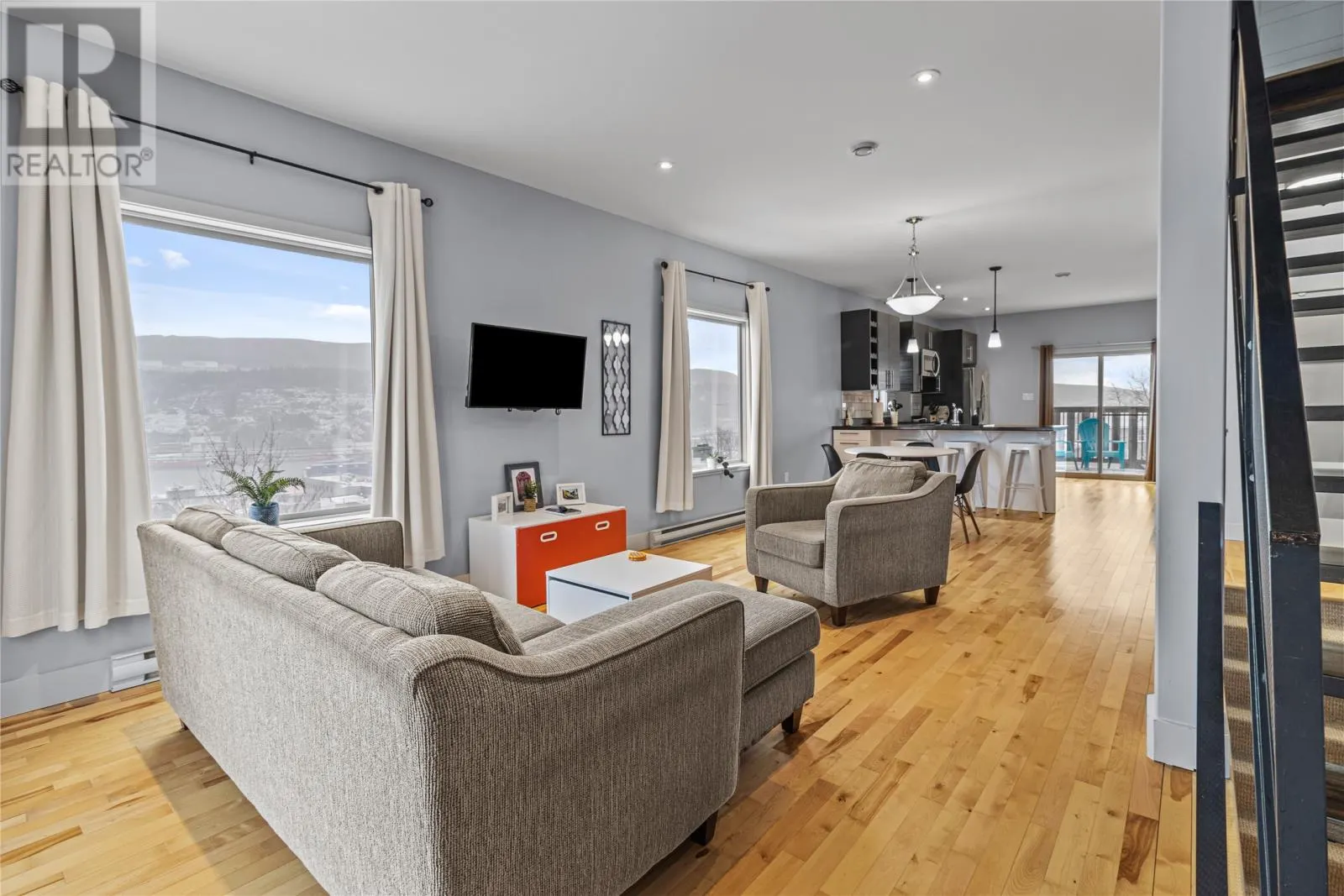 55 CARTERS Hill
