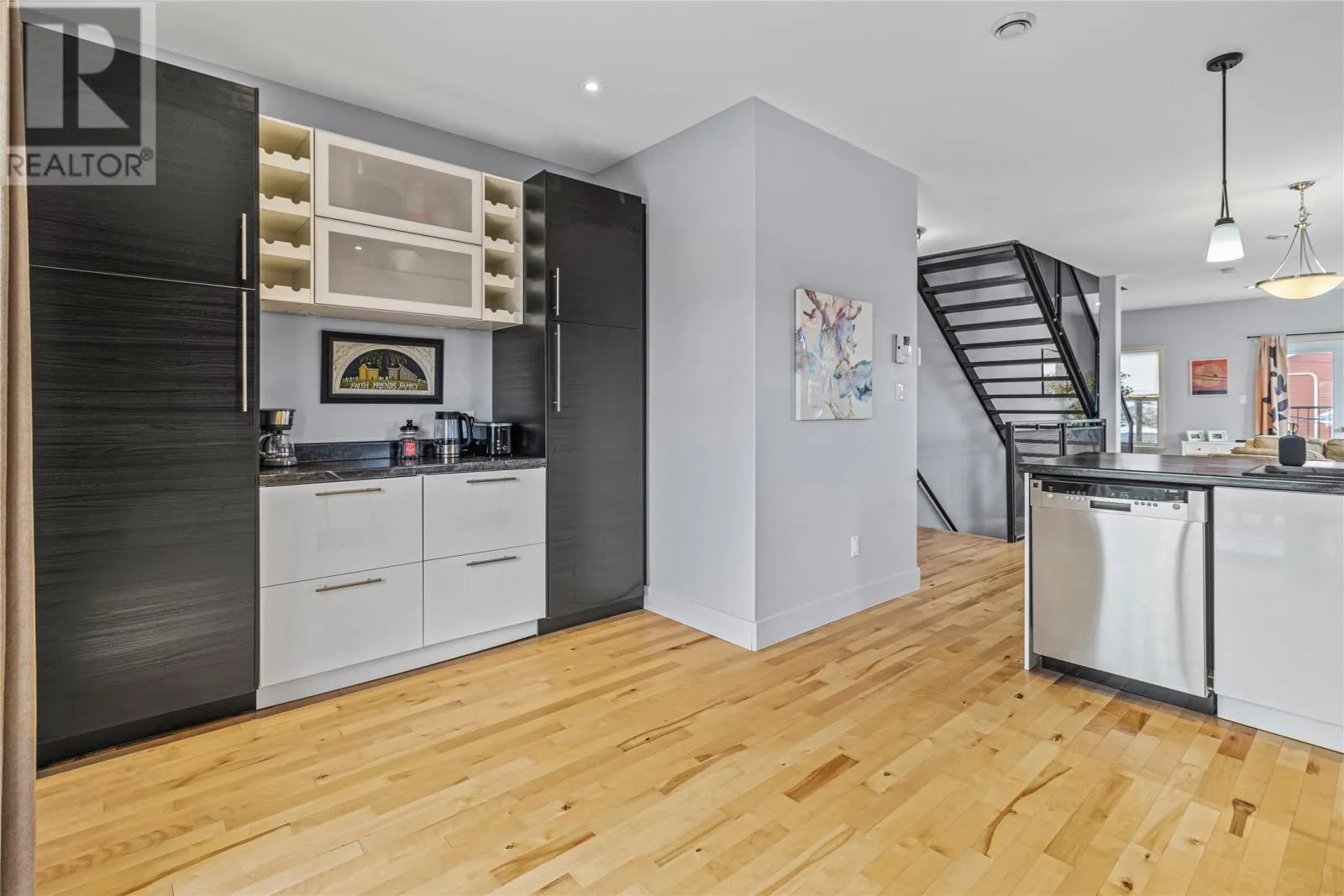 55 CARTERS Hill