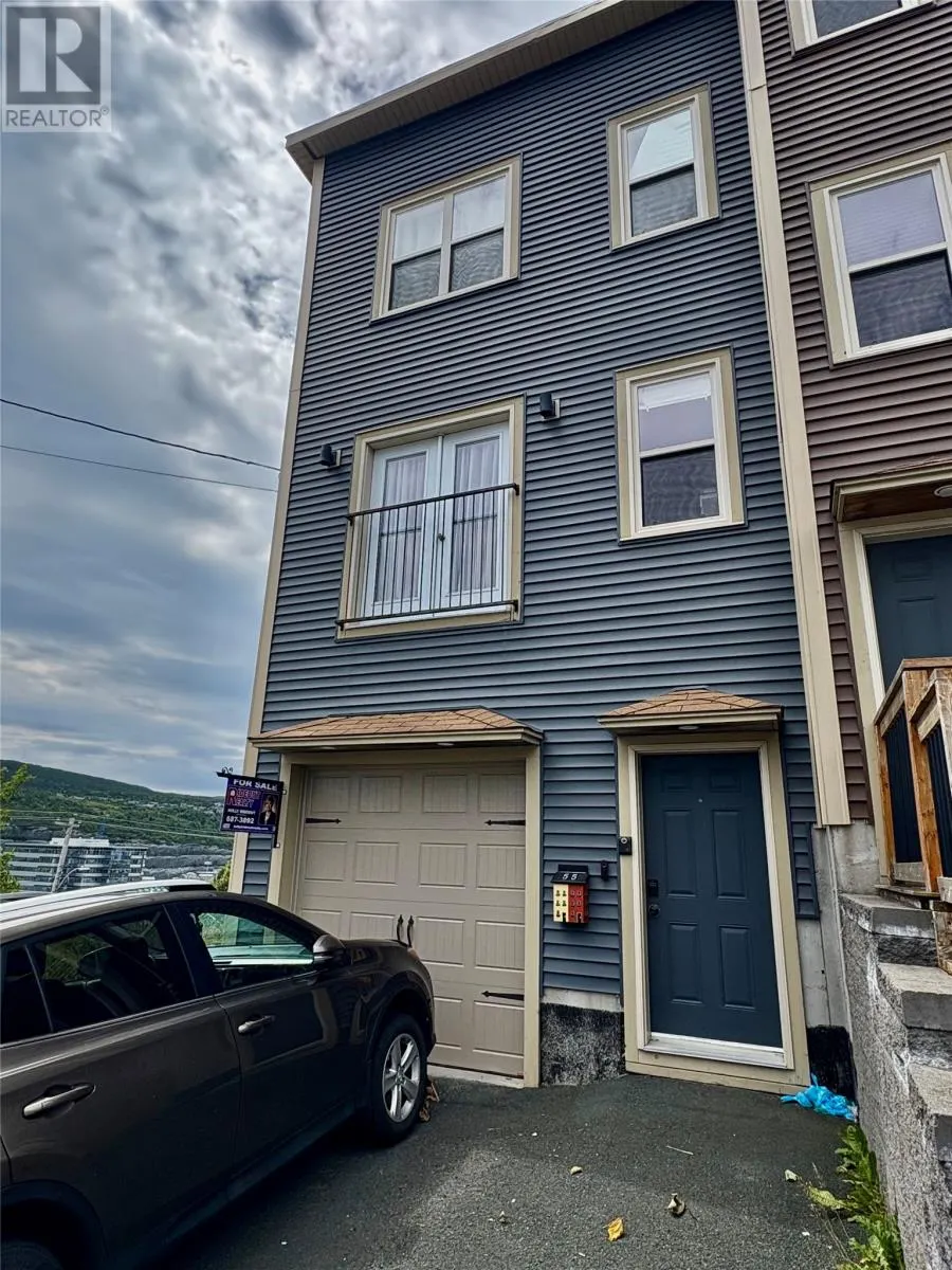 55 CARTERS Hill