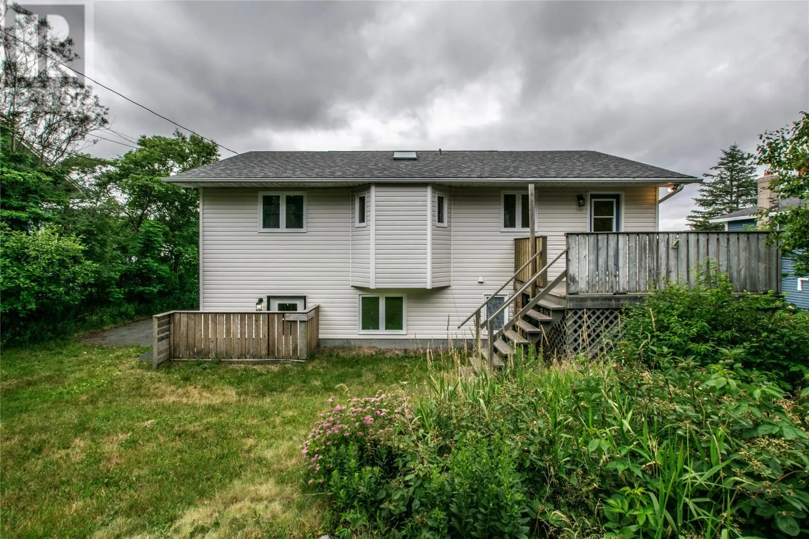 23 Sweetenwater Crescent