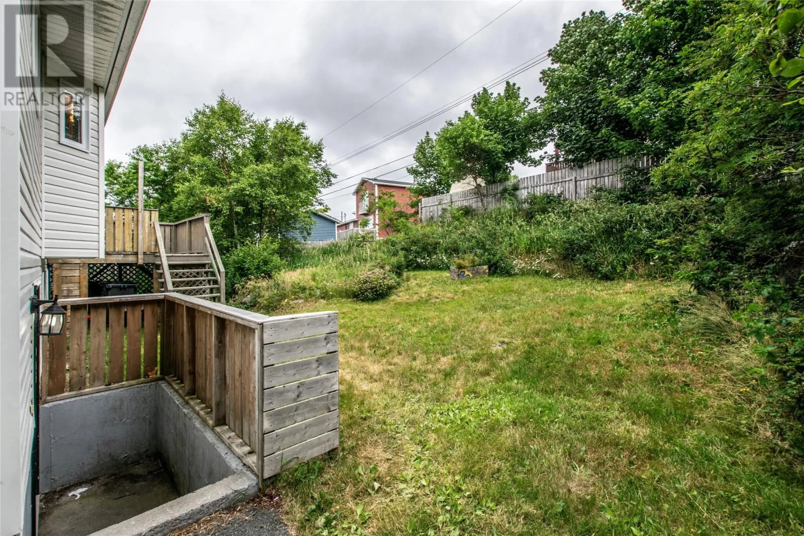 23 Sweetenwater Crescent
