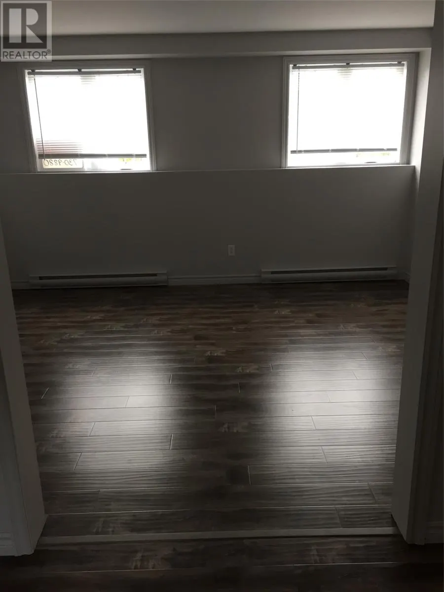 23 Sweetenwater Crescent