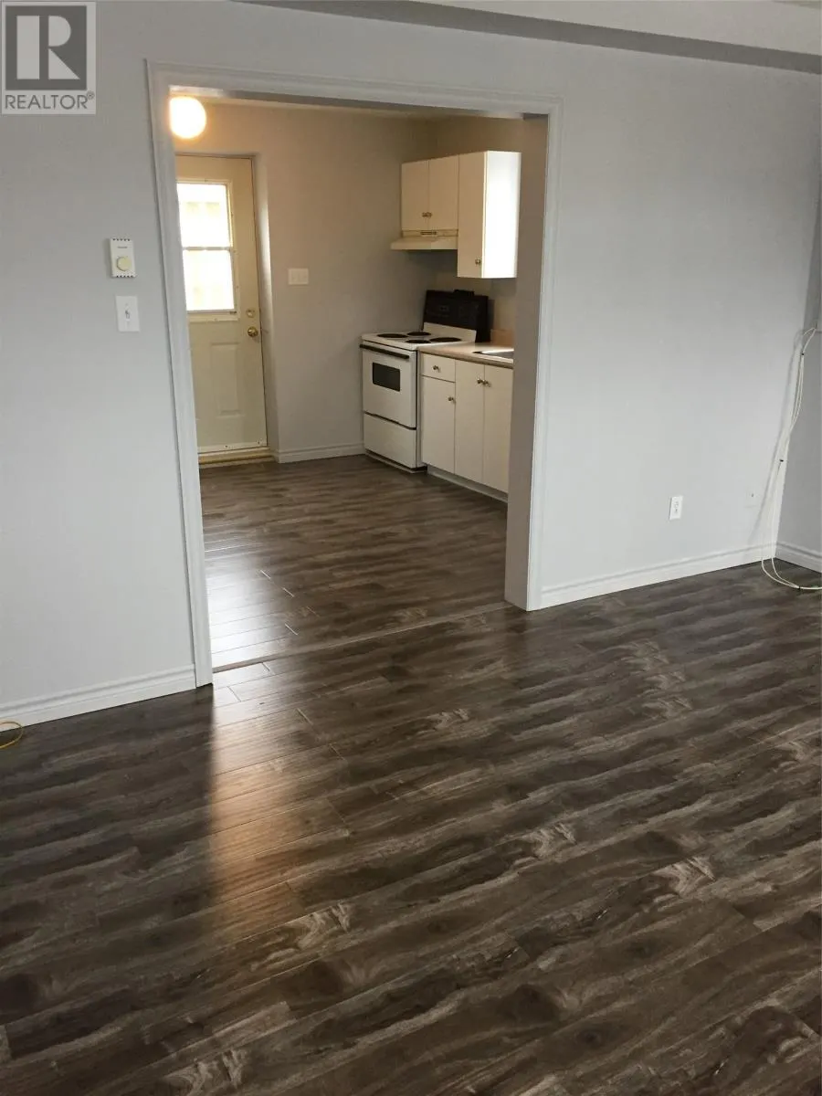 23 Sweetenwater Crescent