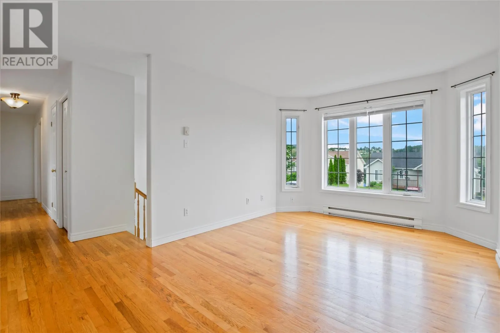 23 Sweetenwater Crescent