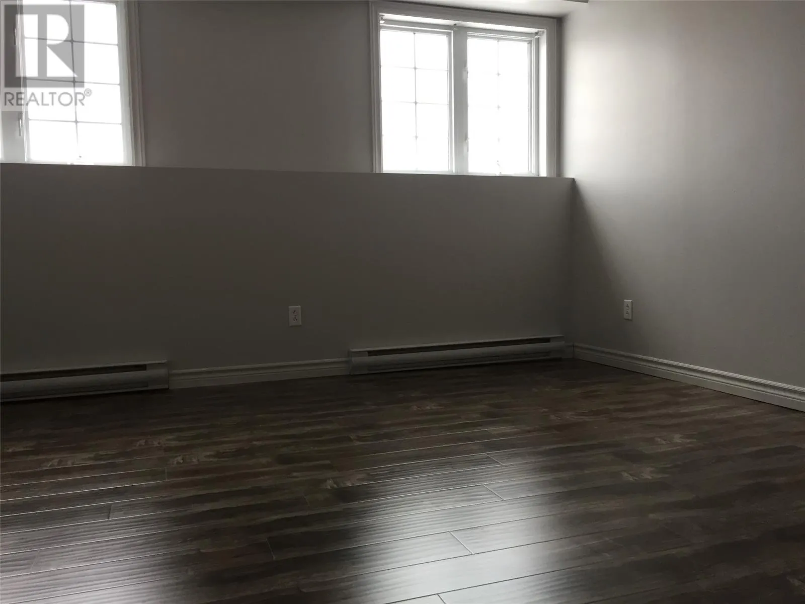 23 Sweetenwater Crescent